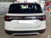 Volkswagen T-Cross 1.0TSI 85kW Comfortline - Thumbnail 4