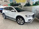 Thumbnail Haval H6 C 2.0T Luxury auto