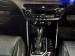 Hyundai Tucson 2.0 Premium auto - Thumbnail 11
