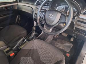 Suzuki Ciaz 1.5 GL auto - Image 9