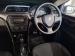Suzuki Ciaz 1.5 GL auto - Thumbnail 10