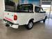 Mahindra Pik Up 2.2CRDe double cab S6 Karoo auto - Thumbnail 3