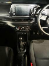 Hyundai i20 1.2 Motion - Image 10