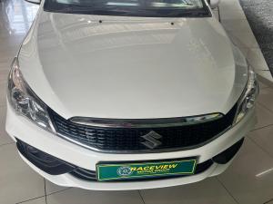 Suzuki Ciaz 1.5 GL manual - Image 5