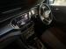 Volkswagen T-Cross 1.0TSI 85kW Comfortline - Thumbnail 8