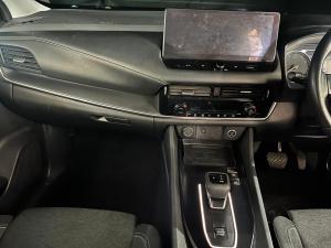 Nissan Qashqai 1.3T Acenta - Image 8