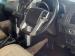 Toyota Land Cruiser Prado 3.0DT VX - Thumbnail 4