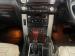Toyota Land Cruiser Prado 3.0DT VX - Thumbnail 9