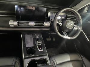 GAC Emkoo 1.5T Executive Plus - Image 9