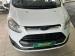 Ford Tourneo Custom 2.2TDCi SWB Limited - Thumbnail 2