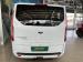 Ford Tourneo Custom 2.2TDCi SWB Limited - Thumbnail 3