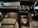 Mercedes-Benz A-Class A250 hatch AMG Line - Thumbnail 10