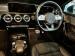 Mercedes-Benz A-Class A250 hatch AMG Line - Thumbnail 11