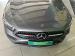 Mercedes-Benz A-Class A250 hatch AMG Line - Thumbnail 2