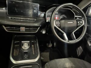 Haval Jolion 1.5T Premium - Image 11