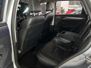 Haval Jolion 1.5T Luxury auto - Image 12