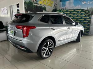 Haval Jolion 1.5T Luxury auto - Image 2
