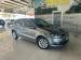 Volkswagen Polo Vivo hatch 1.6 Comfortline auto - Thumbnail 1