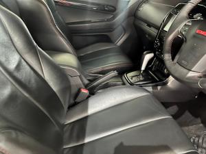 Isuzu D-Max 300 3.0TD double cab X-Rider - Image 5