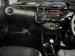 Toyota Etios Cross 1.5 Xs - Thumbnail 8