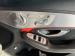 Mercedes-Benz C-Class C63 S - Thumbnail 20