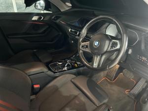 BMW 2 Series 218i Gran Coupe Sport Line - Image 13