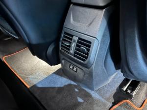 BMW 2 Series 218i Gran Coupe Sport Line - Image 17