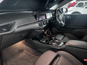 BMW 2 Series 218i Gran Coupe Sport Line - Image 20
