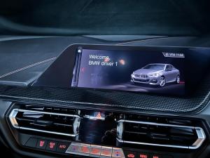 BMW 2 Series 218i Gran Coupe Sport Line - Image 22