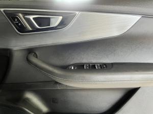 Chery Tiggo 4 Pro 1.5T Elite manual - Image 7