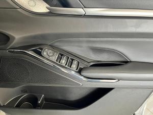 Haval H6 2.0GDIT 4WD Super Luxury - Image 6