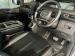 Hyundai Staria 2.2D Executive 9-seater - Thumbnail 5