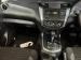 Nissan Navara 2.5DDTi double cab SE Plus auto - Thumbnail 9