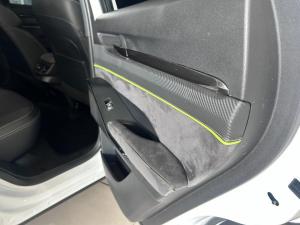 Haval H6 GT 2.0GDIT 4WD Super Luxury - Image 12