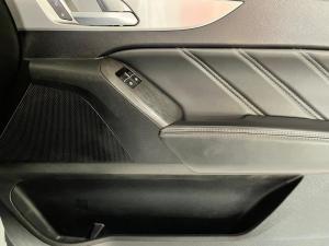 GWM P-Series 2.0TD single cab SX 4x4 - Image 7