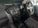 Isuzu D-Max 250 4x4 Hi-Ride - Thumbnail 10