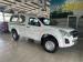 Isuzu D-Max 250 4x4 Hi-Ride - Thumbnail 1