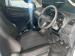 Isuzu D-Max 250 4x4 Hi-Ride - Thumbnail 8