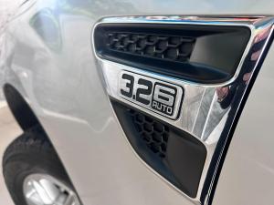 Ford Ranger 3.2TDCi double cab 4x4 XLT auto - Image 11