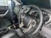 Ford Ranger 3.2TDCi double cab 4x4 XLT auto - Thumbnail 15