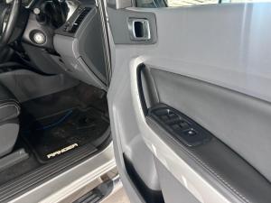 Ford Ranger 3.2TDCi double cab 4x4 XLT auto - Image 18