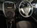 Nissan Almera 1.5 Acenta - Thumbnail 10