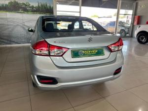 Suzuki Ciaz 1.5 GL manual - Image 3