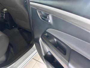 Suzuki Ciaz 1.5 GL manual - Image 9