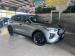 Haval Jolion Pro 1.5T Super Luxury - Thumbnail 1