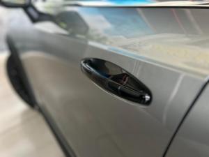 Haval Jolion Pro 1.5T Super Luxury - Image 7