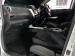 Nissan Navara 2.3D double cab 4x4 SE - Thumbnail 10