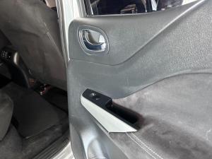 Nissan Navara 2.3D double cab 4x4 SE - Image 16