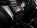 Nissan Navara 2.3D double cab 4x4 SE - Thumbnail 6