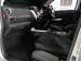 Nissan Navara 2.3D double cab 4x4 SE - Thumbnail 9